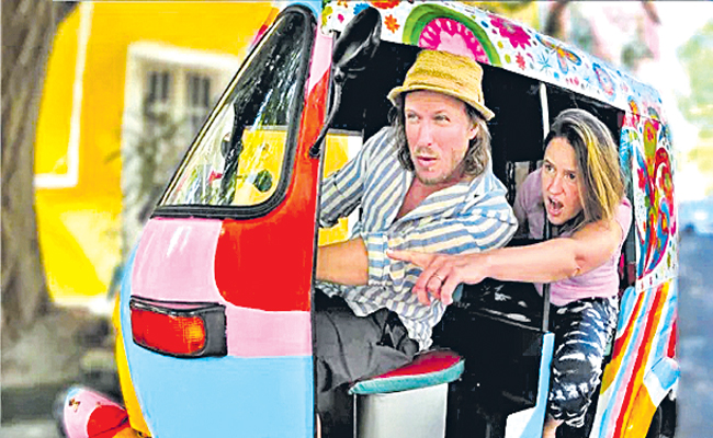 Auto-Tour.jpg
