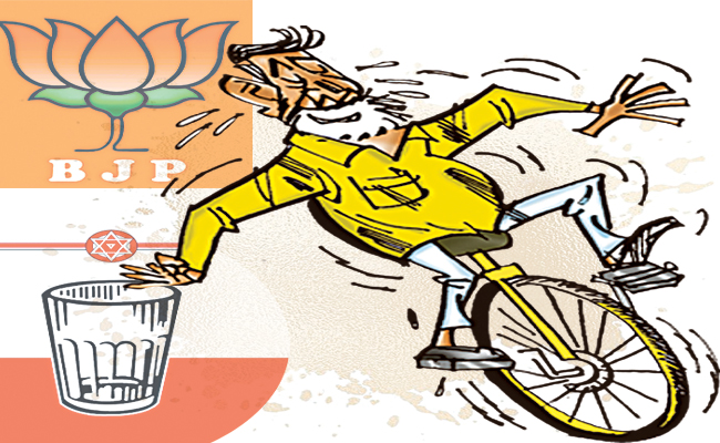 BABU-POTHU.jpg