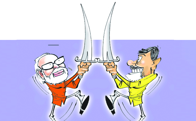 BJP_20TDP2.jpg