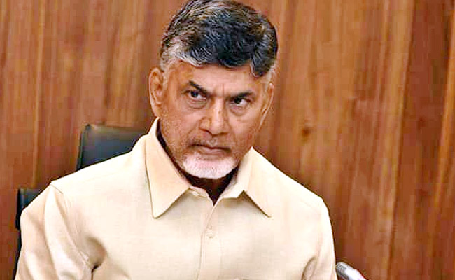 CBN.jpg