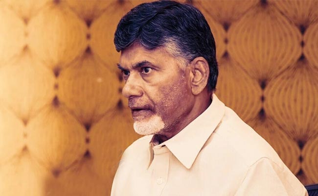CBN_0.jpg