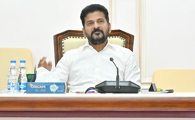 CMrevanthreddy10.jpg