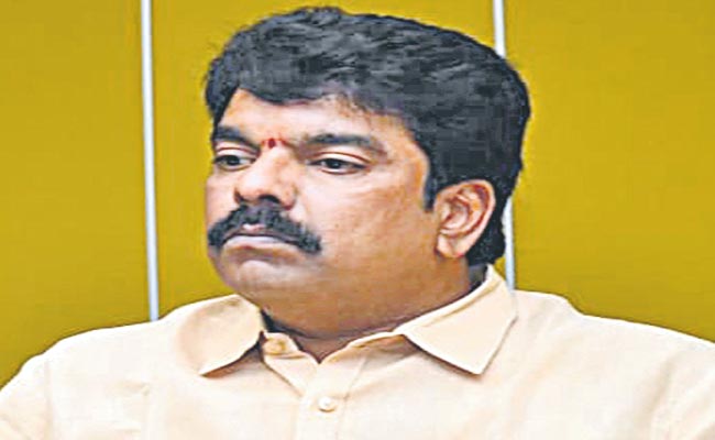 Case-Registered-Against-Tdp.jpg