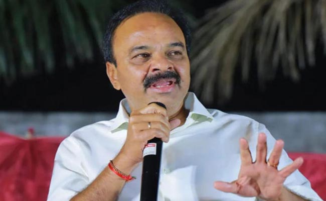 Chevella-Mp-Ranjith-Reddy-R.jpg