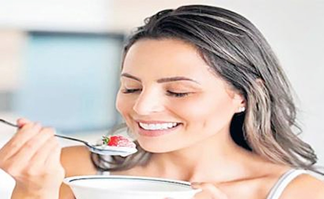 Curd.jpg