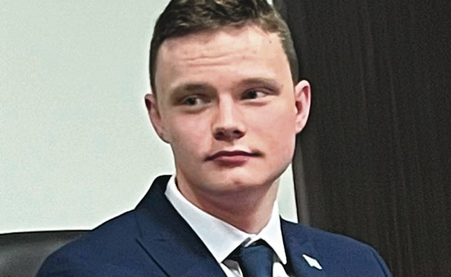 Daniel-Jackson-Youngest-President.jpg