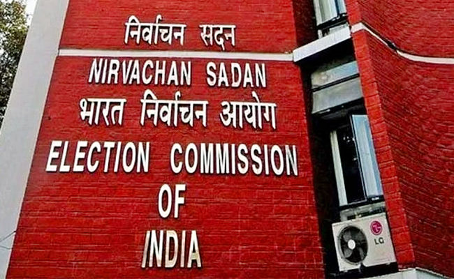 EC.jpg