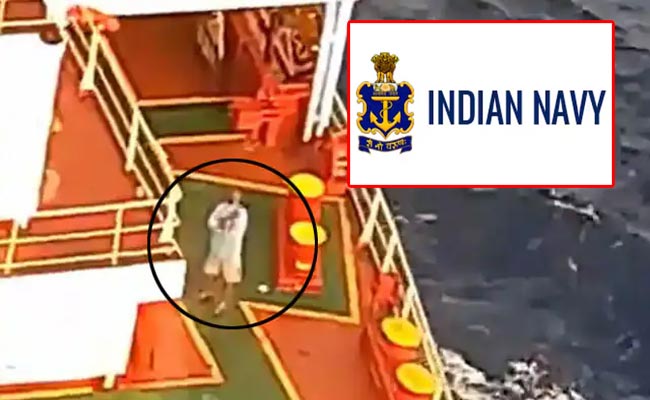 Indian-Navy.jpg