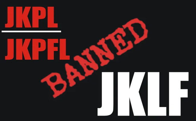 JKLF.jpg