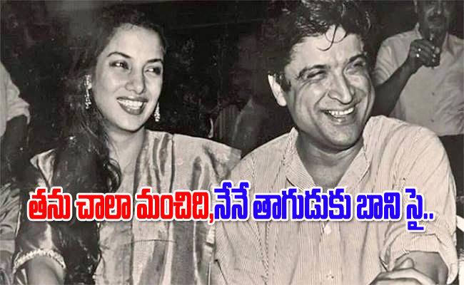 Javed-Akhtar.jpg