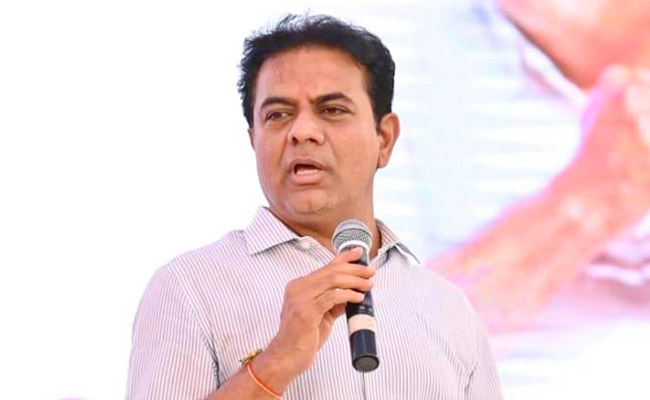 KTR.jpg