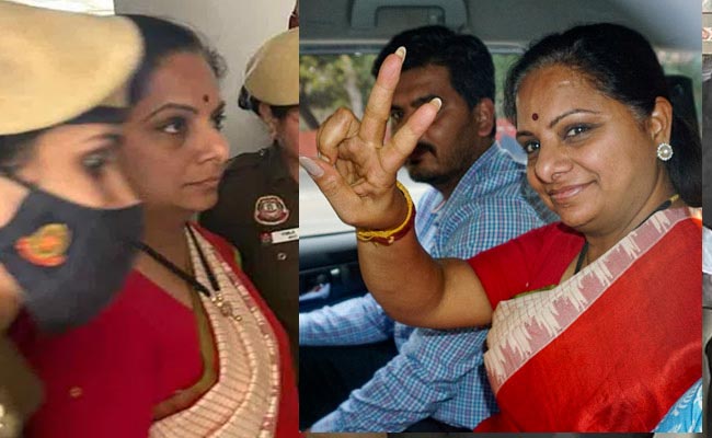 Kavitha-MLC.jpg