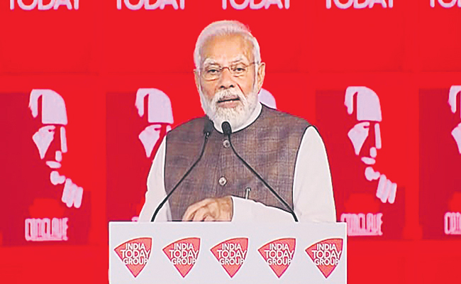 MODI23.jpg