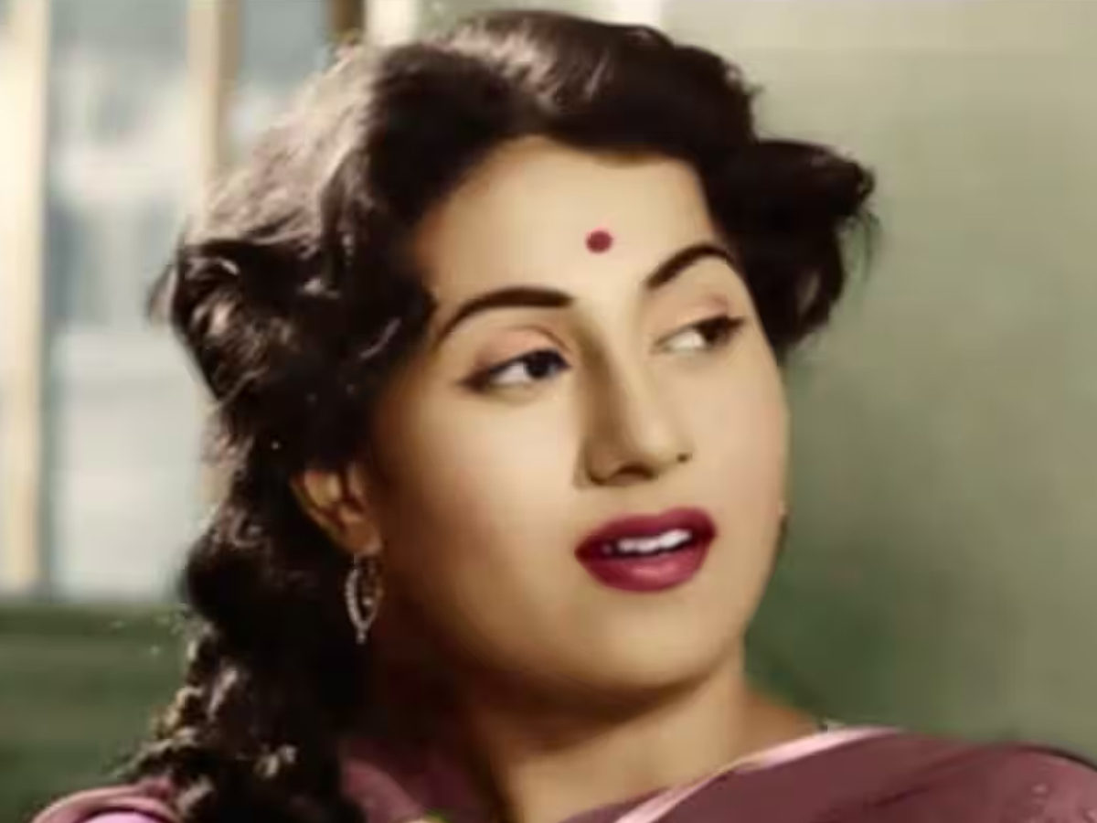 Madhubala-0.jpg 3