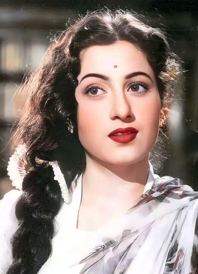 Madhubala-1.jpg 4