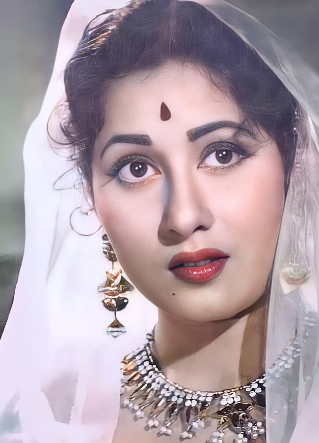 Madhubala-10.jpg 15