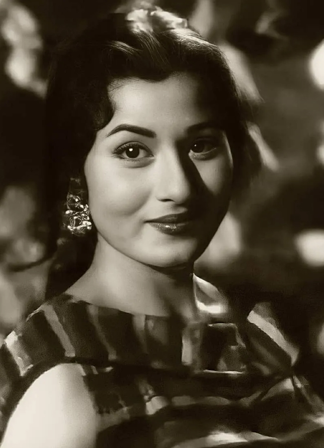 Madhubala-11.jpg 16