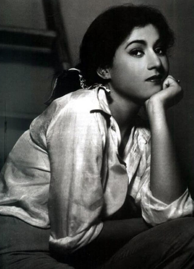 Madhubala-13.jpg 18