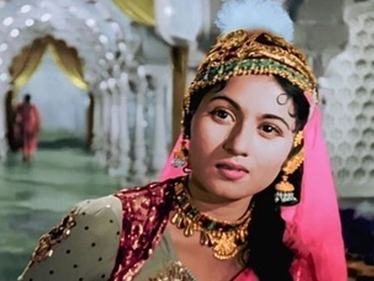 Madhubala-15.jpg 20