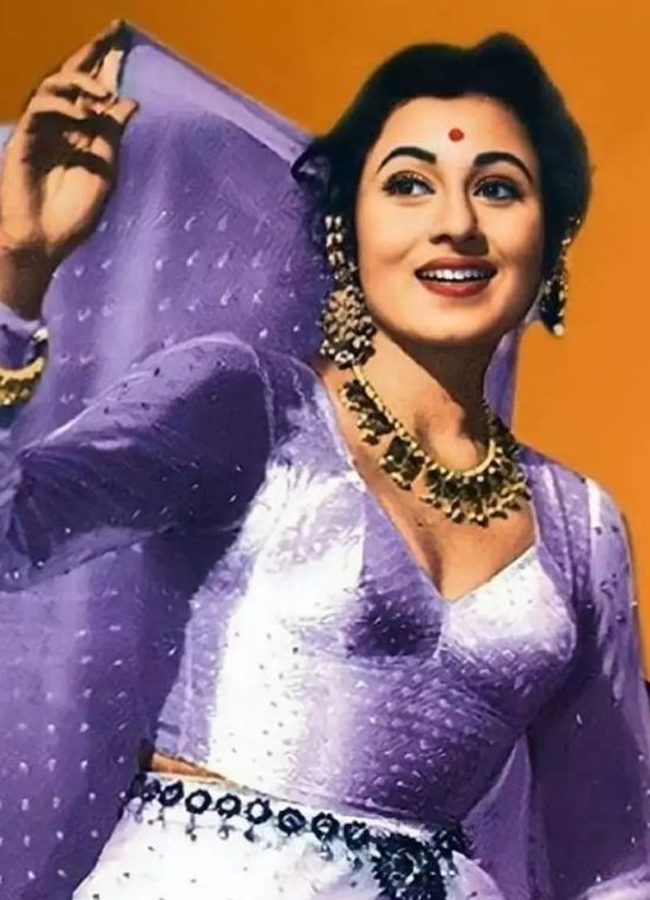 Madhubala-16.jpg 21