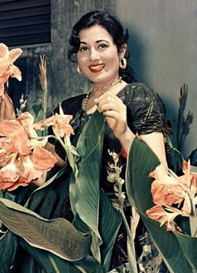 Madhubala-17.jpg 22