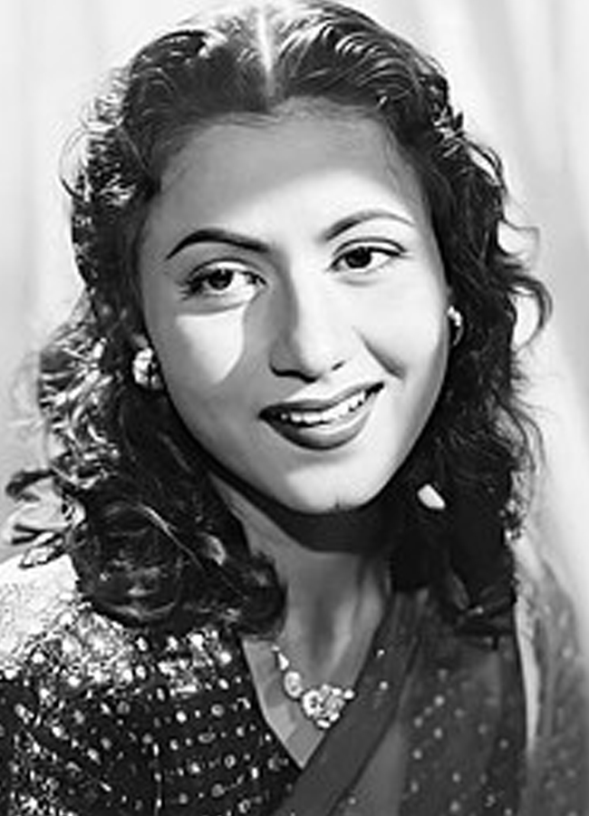 Madhubala-18.jpg 23