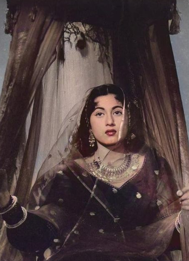 Madhubala-19.jpg 8