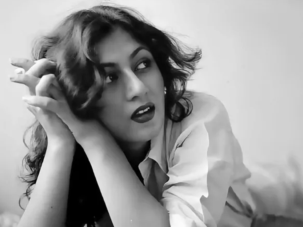 Madhubala-2.jpg 5