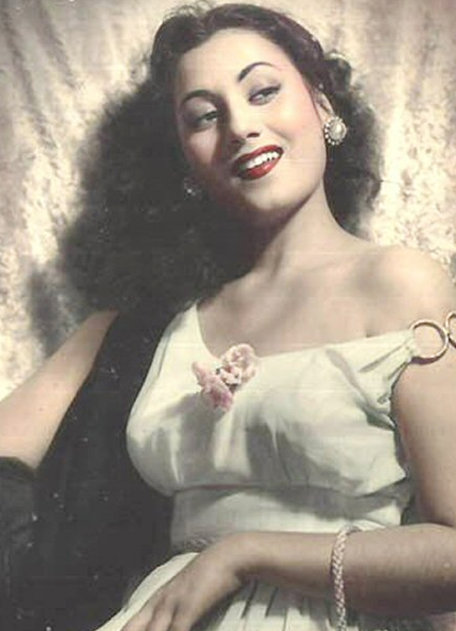 Madhubala-4.jpg 9