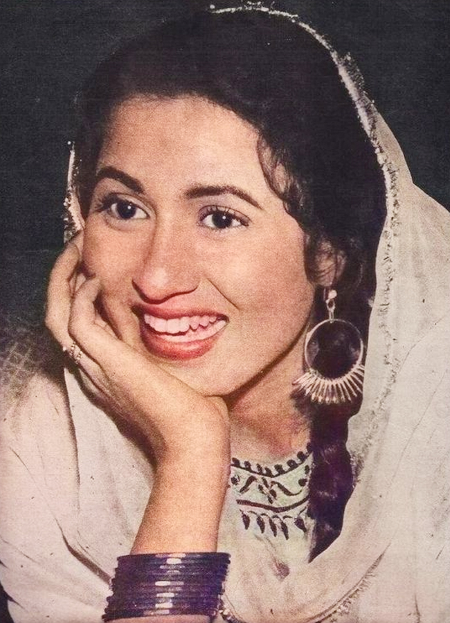 Madhubala-6.jpg 11