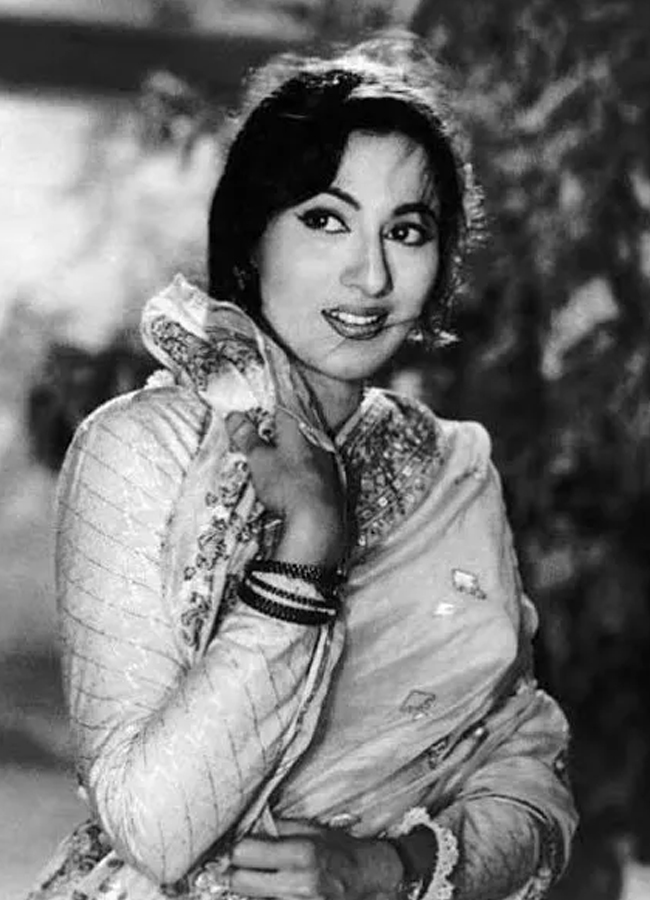 Madhubala-9.jpg 14