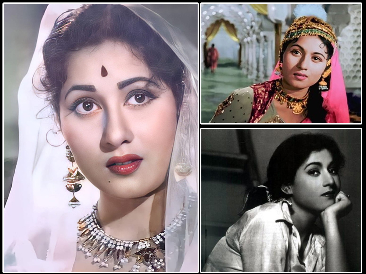 Madhubala_1.jpg 1