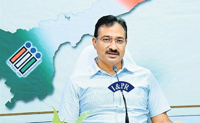 MukeshKumarMeena.jpg