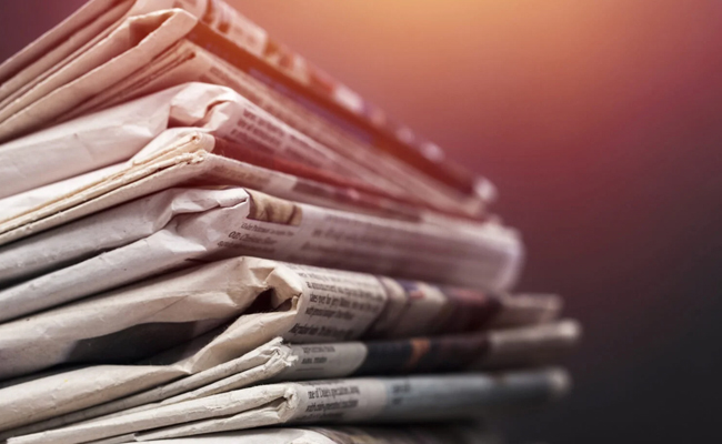 News_20Papers111.jpg