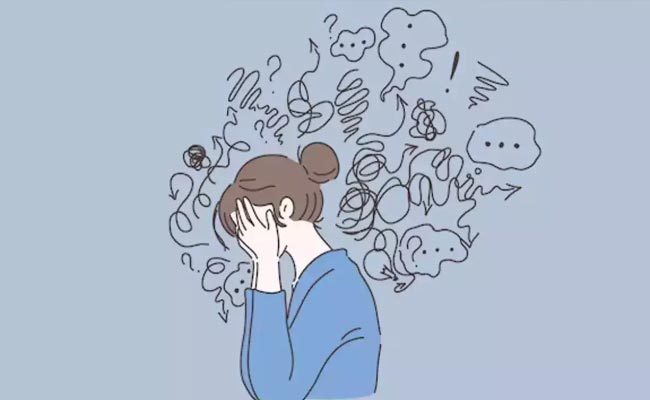 Over-THink.jpg