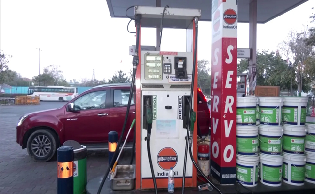 PETROL.jpg