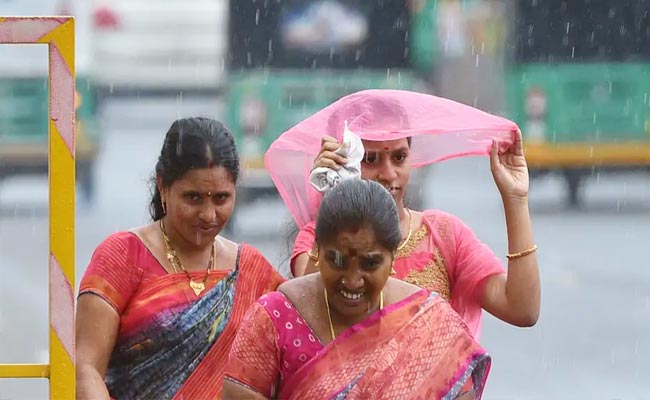 Rains.jpg