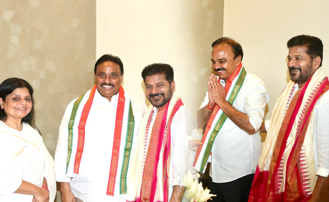 Ranjith-Reddy-Danam-Nagender-02.jpg