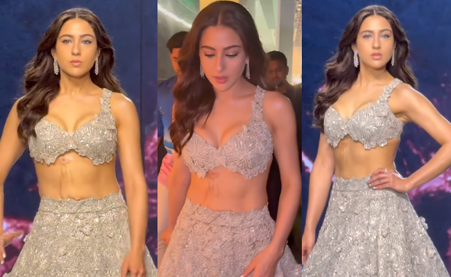 SARA-ALI-KHAN.jpg