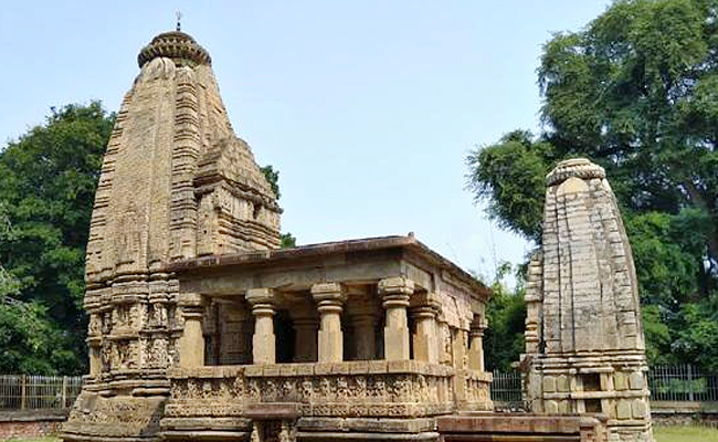 Temple_0.jpg