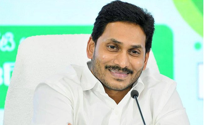 YS-Jagan.jpg 1