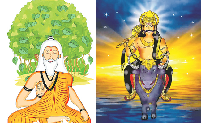 Yamadarmaraja.jpg