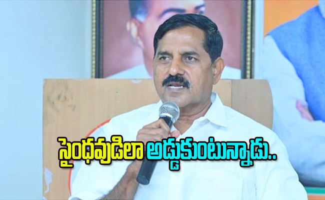 adinarayana.jpg