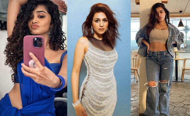 anupama-shraddha-das.jpg