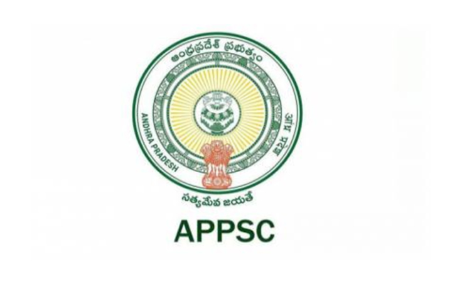 appsc222.jpg