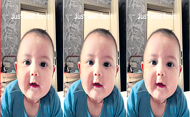 baby-boy.jpg