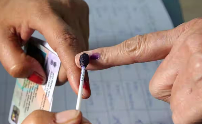 biha-election.jpg