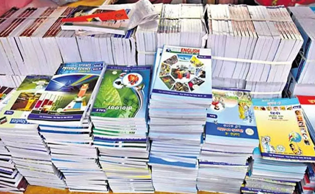 books2.jpg