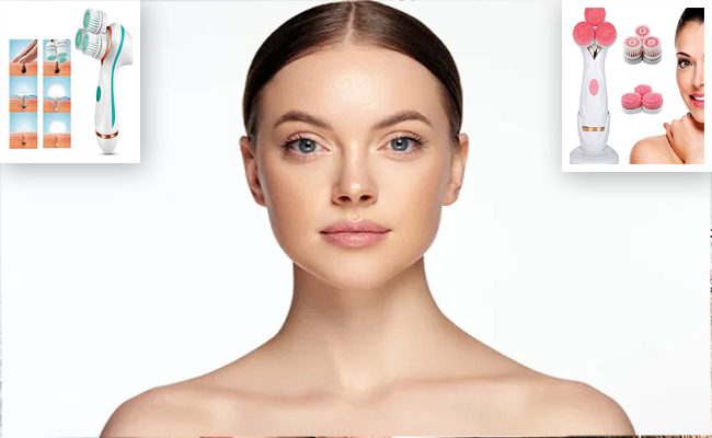 face1_0.jpg