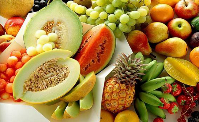 fruits.jpg